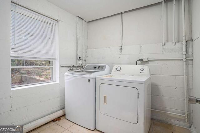 4849 Kenilworth Drive, Stone Mountain, GA 30083