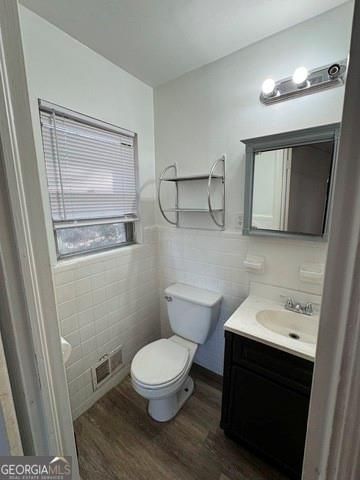 4849 Kenilworth Drive, Stone Mountain, GA 30083