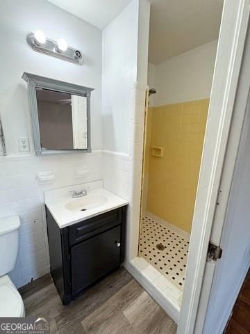 4849 Kenilworth Drive, Stone Mountain, GA 30083