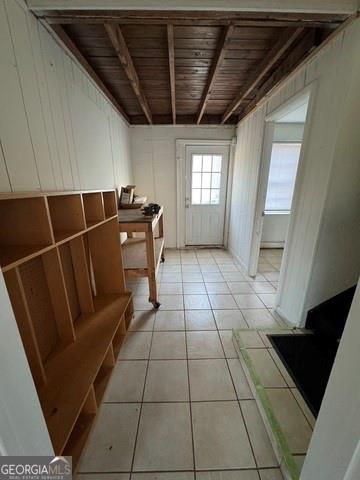 4849 Kenilworth Drive, Stone Mountain, GA 30083