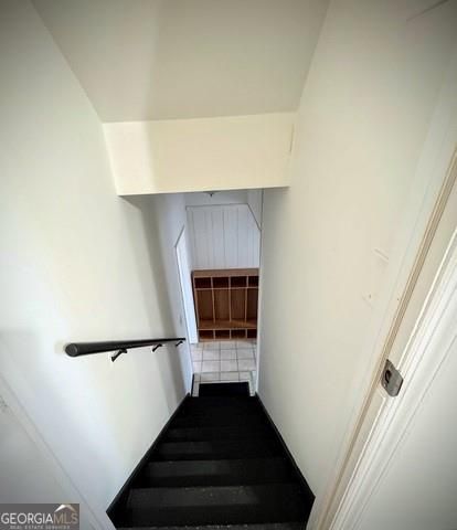 4849 Kenilworth Drive, Stone Mountain, GA 30083