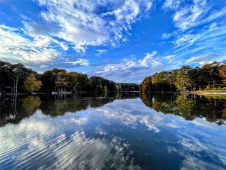 4849 Kenilworth Drive, Stone Mountain, GA 30083