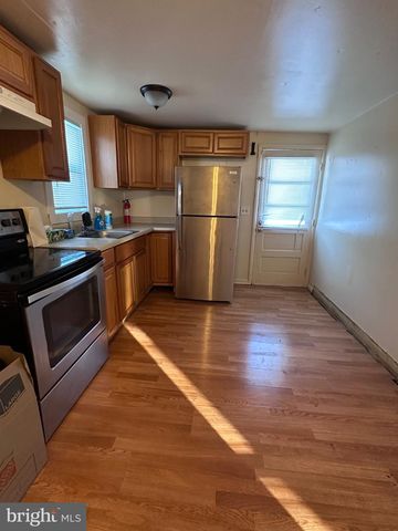 127 ROOSEVELT AVE, Dover, DE 19901