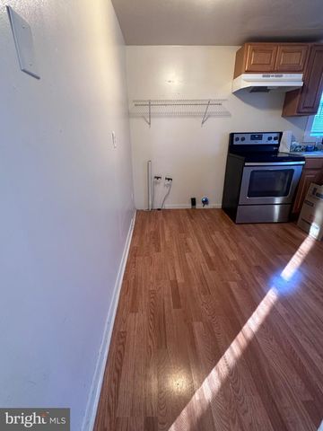 127 ROOSEVELT AVE, Dover, DE 19901