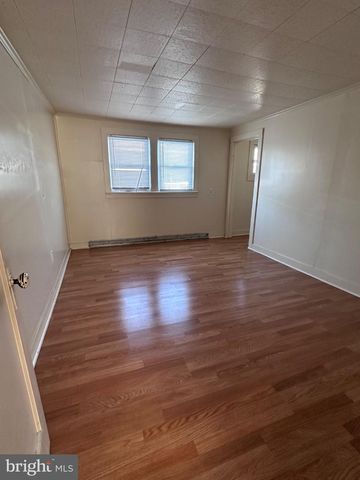 127 ROOSEVELT AVE, Dover, DE 19901