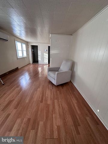 127 ROOSEVELT AVE, Dover, DE 19901
