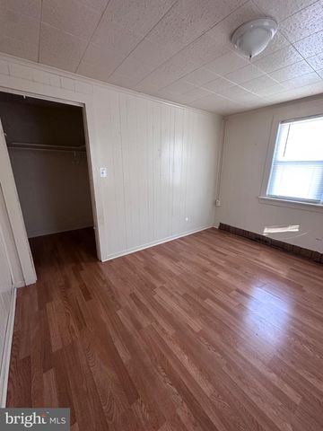 127 ROOSEVELT AVE, Dover, DE 19901