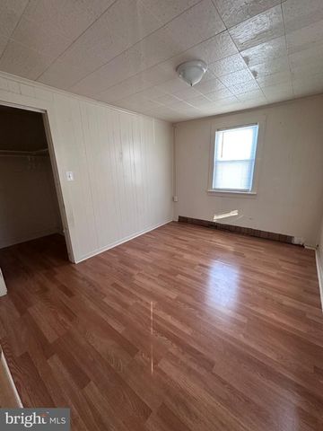 127 ROOSEVELT AVE, Dover, DE 19901