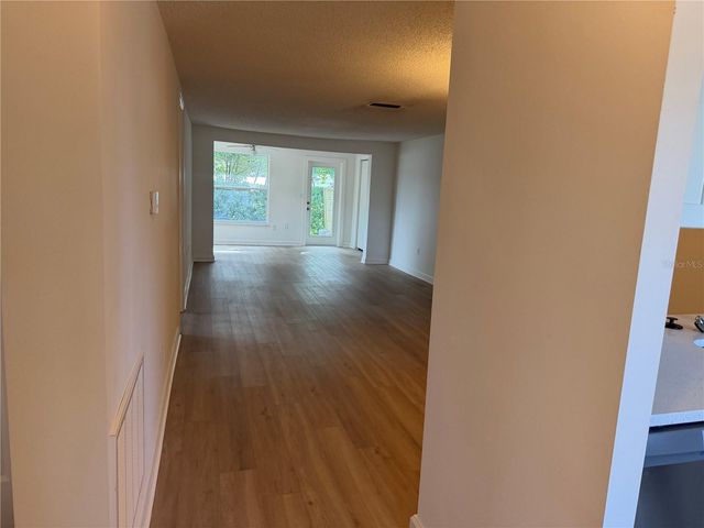 4412 SUNSTATE DRIVE A, New Port Richey, FL 34652