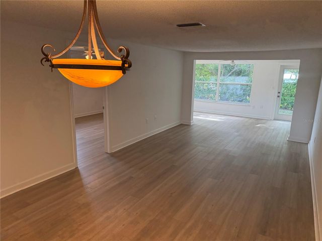 4412 SUNSTATE DRIVE A, New Port Richey, FL 34652