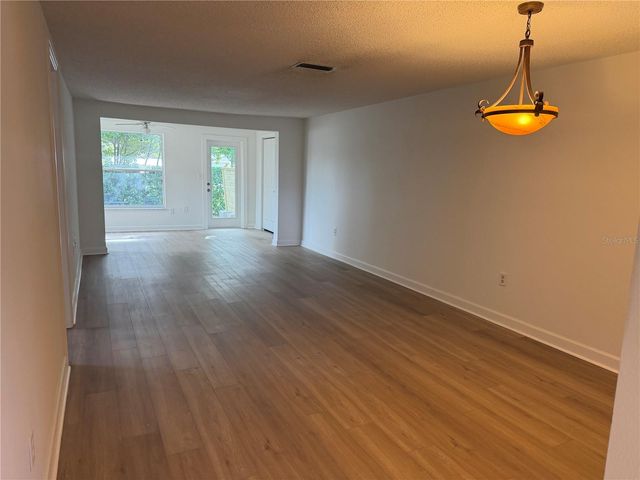 4412 SUNSTATE DRIVE A, New Port Richey, FL 34652