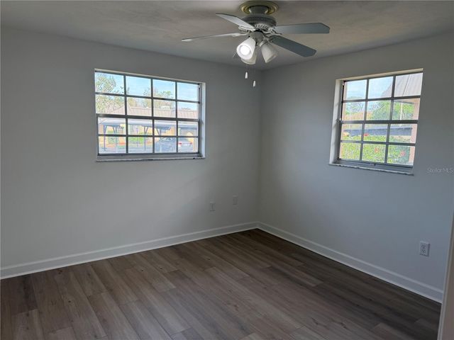 4412 SUNSTATE DRIVE A, New Port Richey, FL 34652