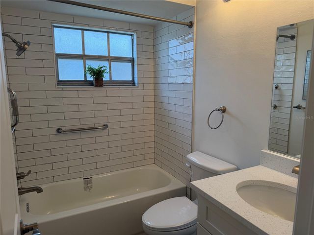 4412 SUNSTATE DRIVE A, New Port Richey, FL 34652