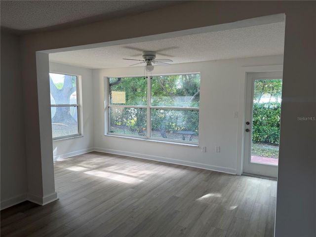 4412 SUNSTATE DRIVE A, New Port Richey, FL 34652