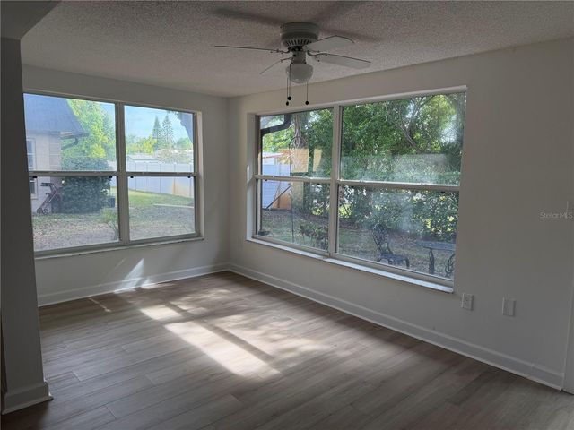 4412 SUNSTATE DRIVE A, New Port Richey, FL 34652