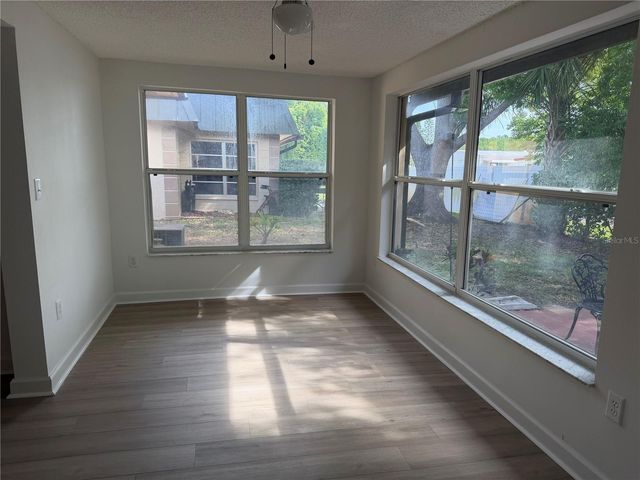 4412 SUNSTATE DRIVE A, New Port Richey, FL 34652