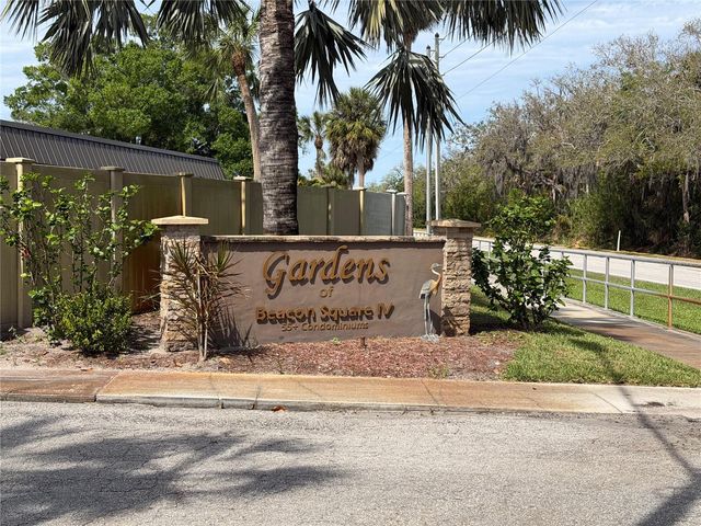 4412 SUNSTATE DRIVE A, New Port Richey, FL 34652