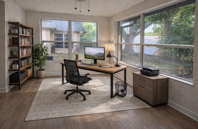 4412 SUNSTATE DRIVE A, New Port Richey, FL 34652