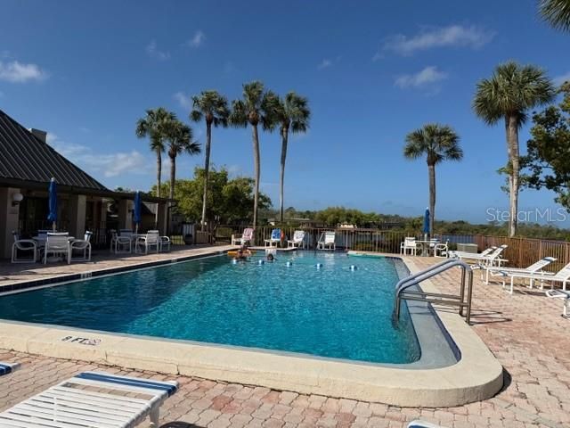 4412 SUNSTATE DRIVE A, New Port Richey, FL 34652