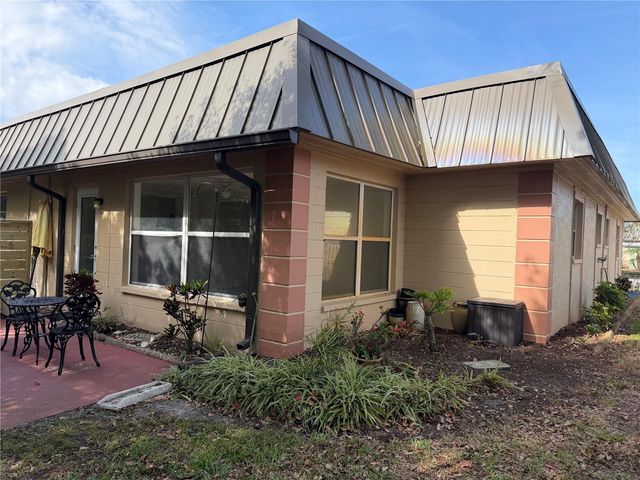 4412 SUNSTATE DRIVE A, New Port Richey, FL 34652