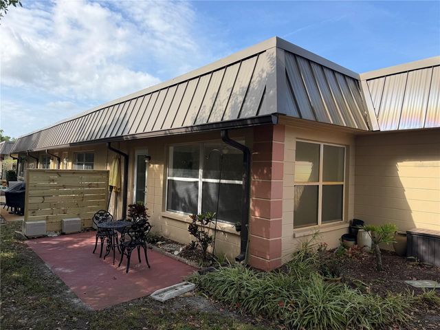 4412 SUNSTATE DRIVE A, New Port Richey, FL 34652