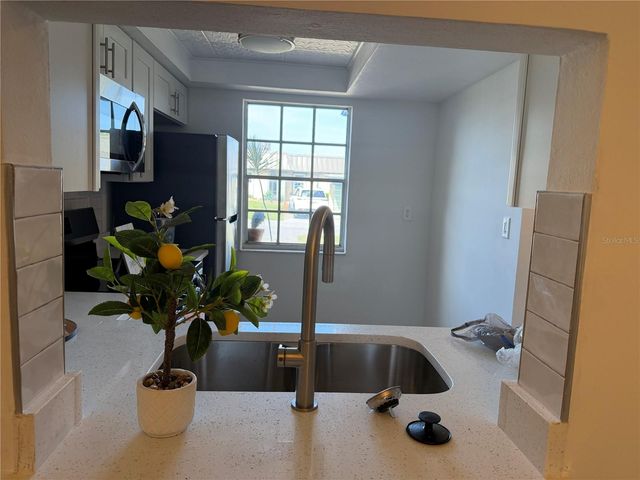 4412 SUNSTATE DRIVE A, New Port Richey, FL 34652