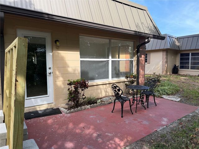 4412 SUNSTATE DRIVE A, New Port Richey, FL 34652