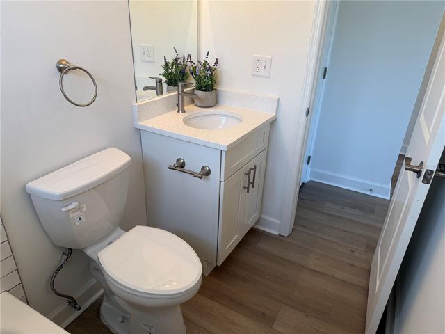 4412 SUNSTATE DRIVE A, New Port Richey, FL 34652