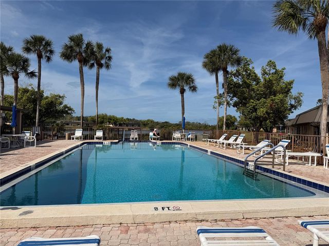 4412 SUNSTATE DRIVE A, New Port Richey, FL 34652