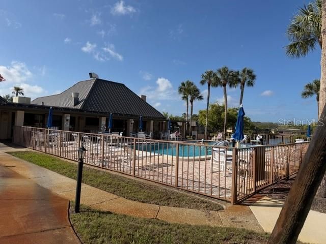 4412 SUNSTATE DRIVE A, New Port Richey, FL 34652