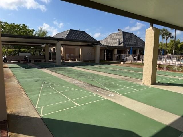 4412 SUNSTATE DRIVE A, New Port Richey, FL 34652