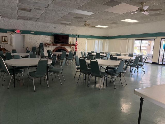 4412 SUNSTATE DRIVE A, New Port Richey, FL 34652