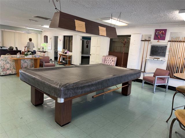 4412 SUNSTATE DRIVE A, New Port Richey, FL 34652