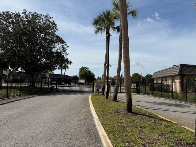 4412 SUNSTATE DRIVE A, New Port Richey, FL 34652