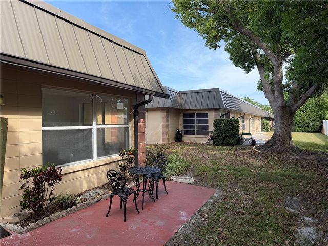 4412 SUNSTATE DRIVE A, New Port Richey, FL 34652