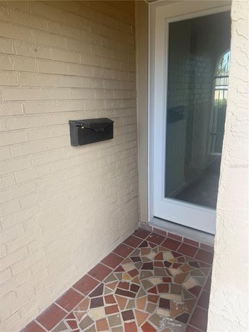 4412 SUNSTATE DRIVE A, New Port Richey, FL 34652