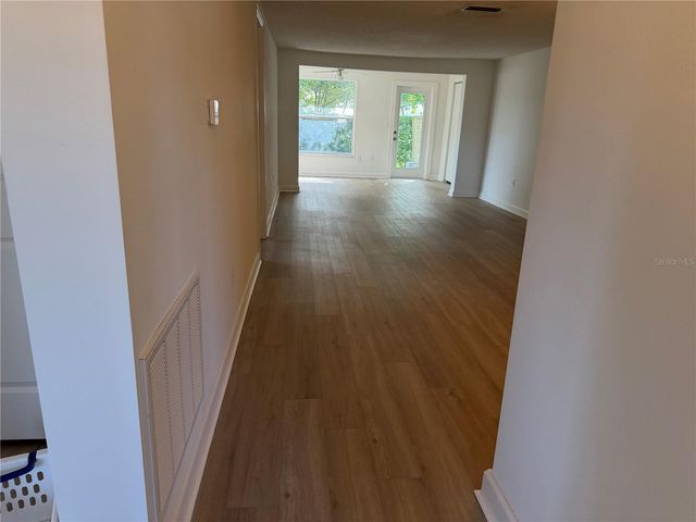 4412 SUNSTATE DRIVE A, New Port Richey, FL 34652