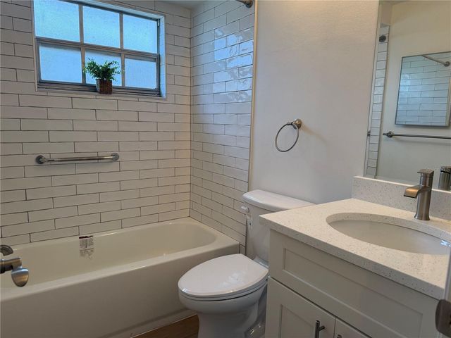 4412 SUNSTATE DRIVE A, New Port Richey, FL 34652