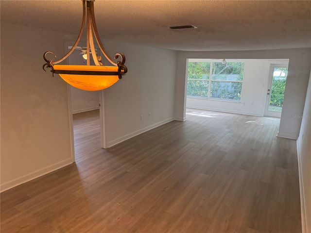 4412 SUNSTATE DRIVE A, New Port Richey, FL 34652