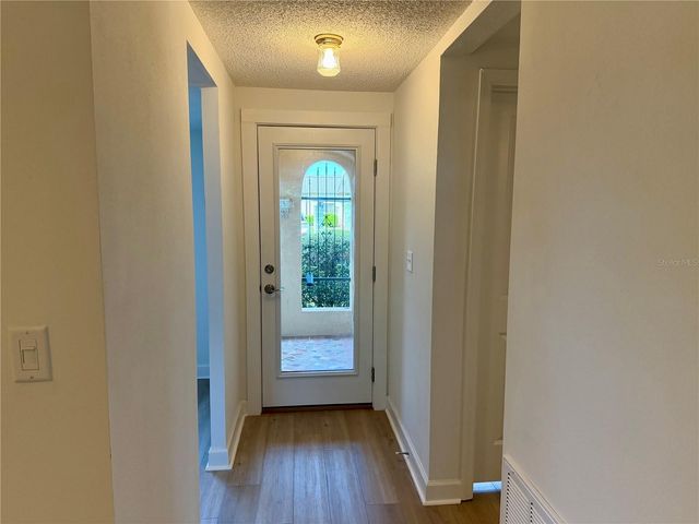 4412 SUNSTATE DRIVE A, New Port Richey, FL 34652