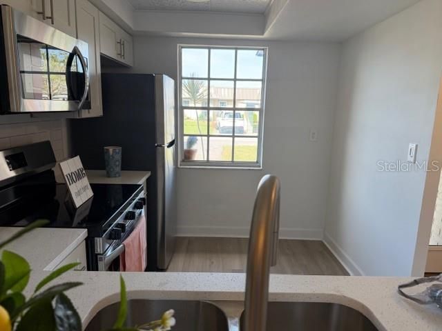 4412 SUNSTATE DRIVE A, New Port Richey, FL 34652