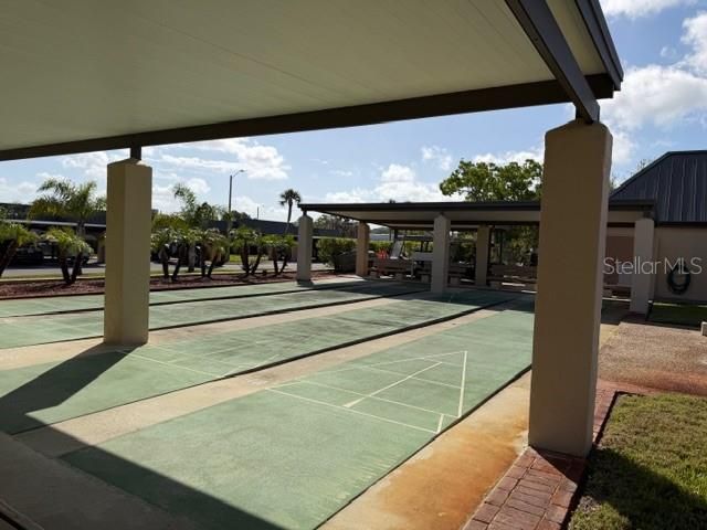 4412 SUNSTATE DRIVE A, New Port Richey, FL 34652