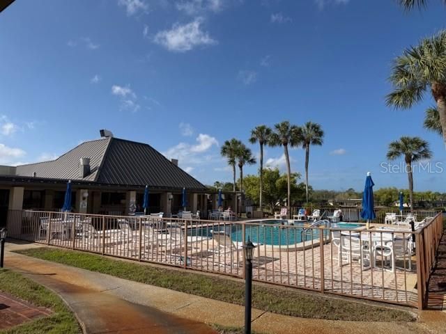 4412 SUNSTATE DRIVE A, New Port Richey, FL 34652