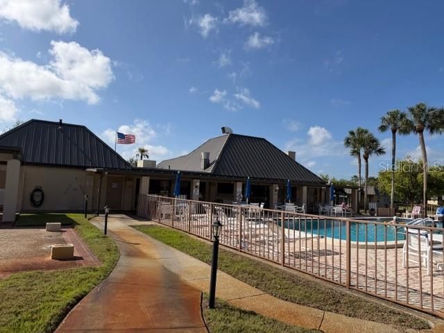 4412 SUNSTATE DRIVE A, New Port Richey, FL 34652