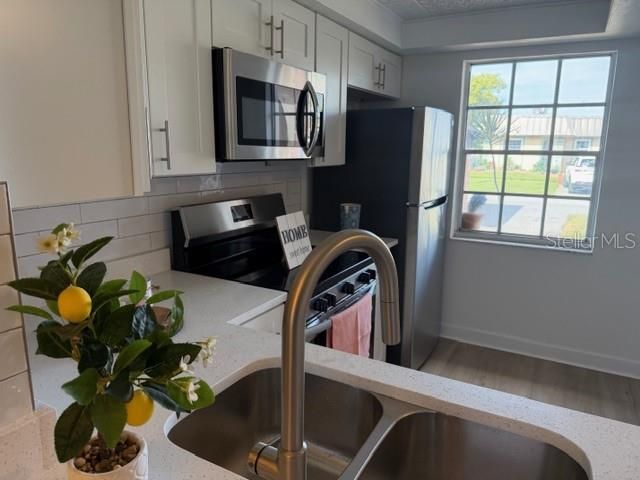 4412 SUNSTATE DRIVE A, New Port Richey, FL 34652