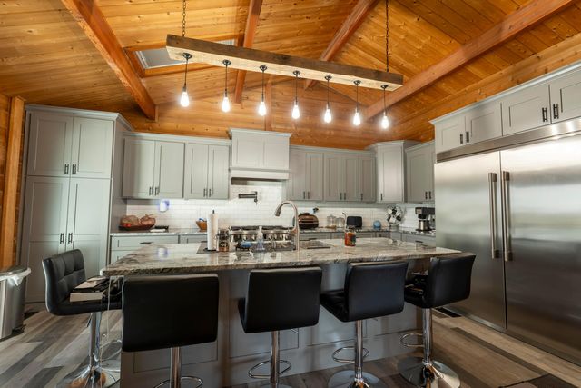 11655 New Salem Road NE, Thornville, OH 43076