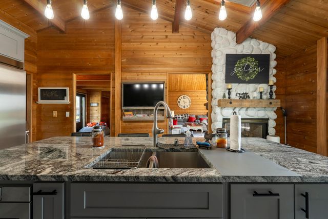 11655 New Salem Road NE, Thornville, OH 43076