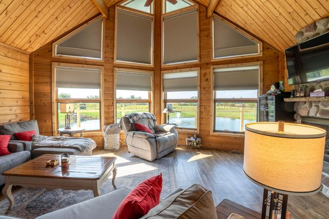 11655 New Salem Road NE, Thornville, OH 43076