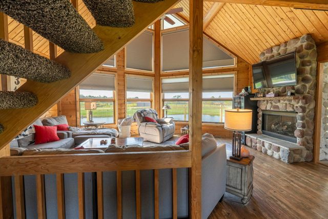 11655 New Salem Road NE, Thornville, OH 43076