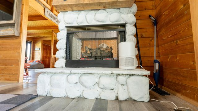 11655 New Salem Road NE, Thornville, OH 43076